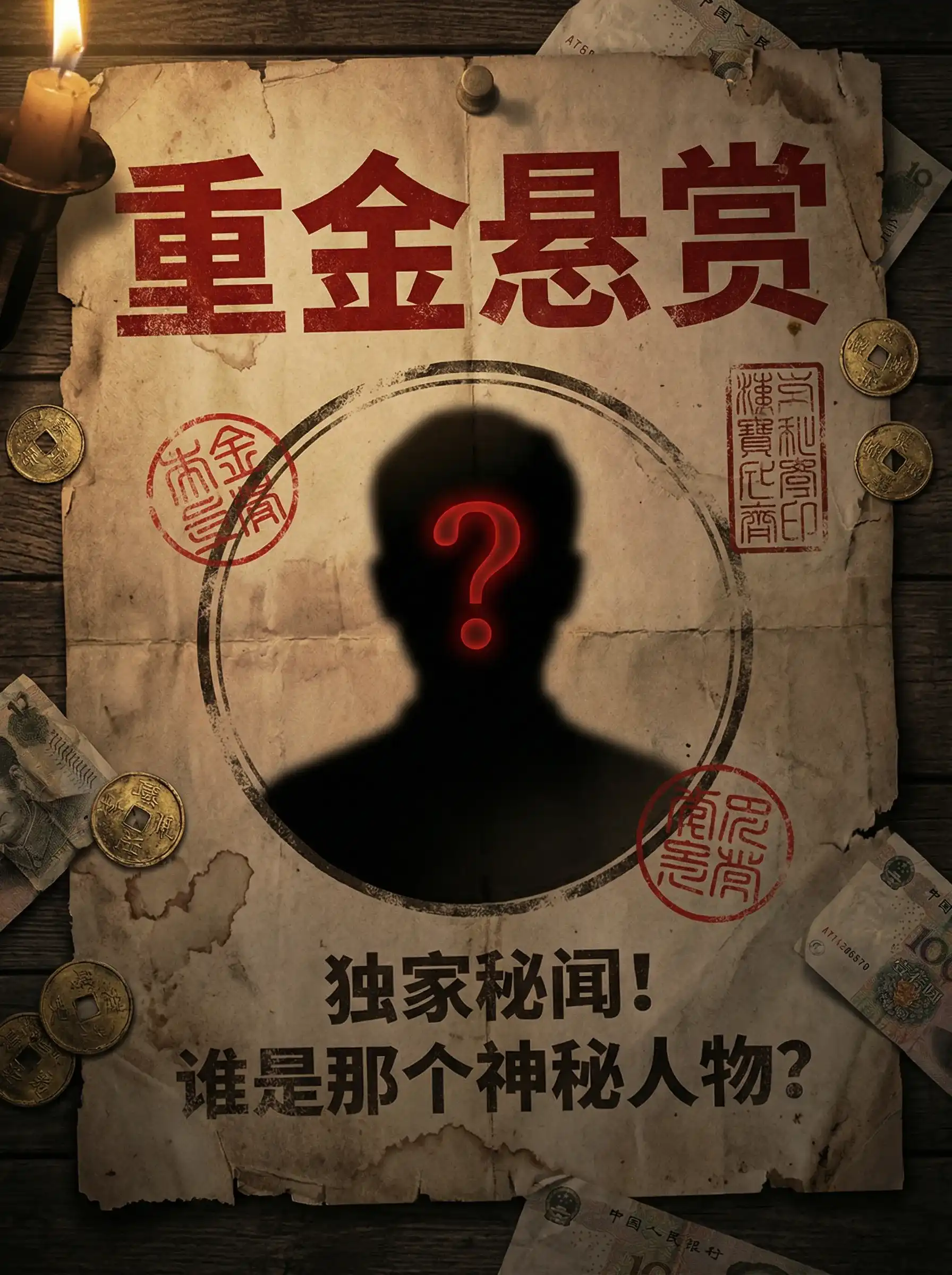 青苹果乐园影院免费观看大全 - 重金悬赏线索征集令